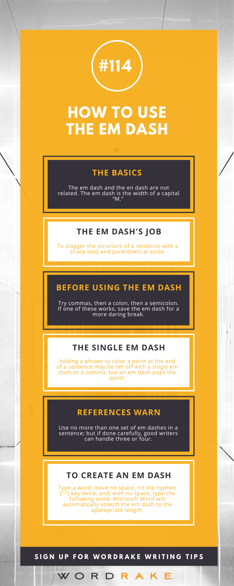 how-to-use-the-em-dash-infographic-114-by-wordrake